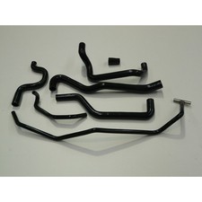 Roose Motorsport Vauxhall Nova