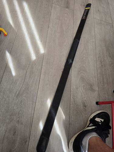 Body blade classic cardio - classic,