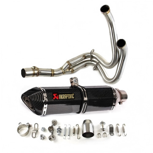 For kawasaki ninja 650 - kawasaki,