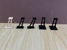 Lego 4476 2x4x5 +2x 2608