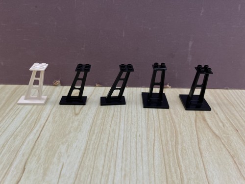Lego 4476 2x4x5 2608 - lego, +2x