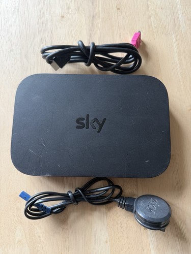 Sky er115 hub - er115,