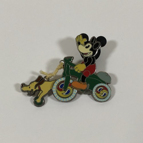 Disney catalog pin 39182 - pin,