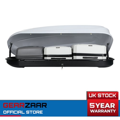 Car roof top box - car,