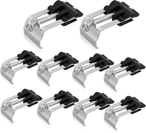 Stainless steel undermount - stainless,