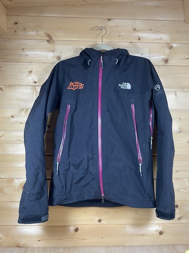 The north face - face, pro
