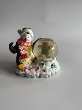 Waterford Holiday Heirlooms