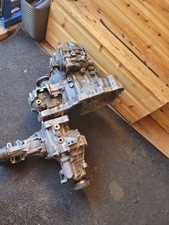 TOYOTA CELICA st185 GT4 ST205