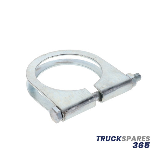 Fits mercedes atego 2 - mercedes,