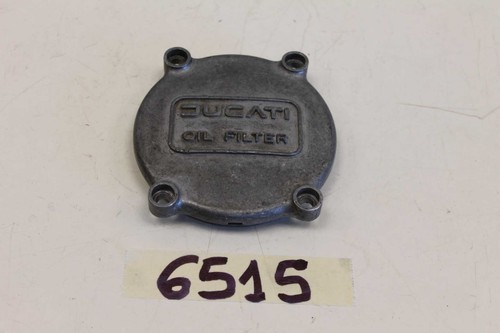 Ducati gtl gtv sport desmo - sport, 350