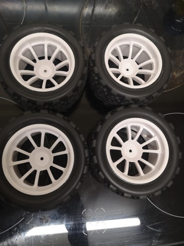 12mm glued rc - 12mm,