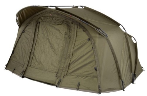 Jrc cocoon man bivvy - jrc,