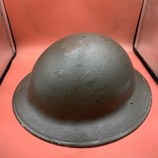 Original WW2 British Army Mk2