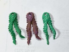 Vintage Britains Historic