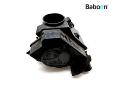 Air Filter Case / Box Honda XL 600 V Transalp 1991-1993 (XL600V PD06)