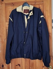 * PROQUIP *  DARK NAVY BLUE