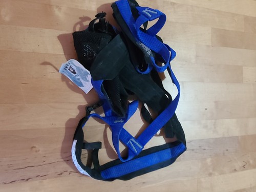 Camp ultralight xlh 130 - camp,