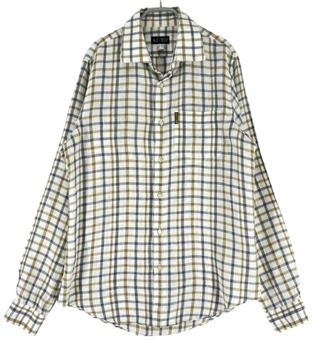 Armani jeans men 100 - armani,