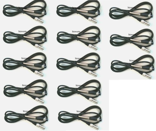 Power cable for - for, kebab