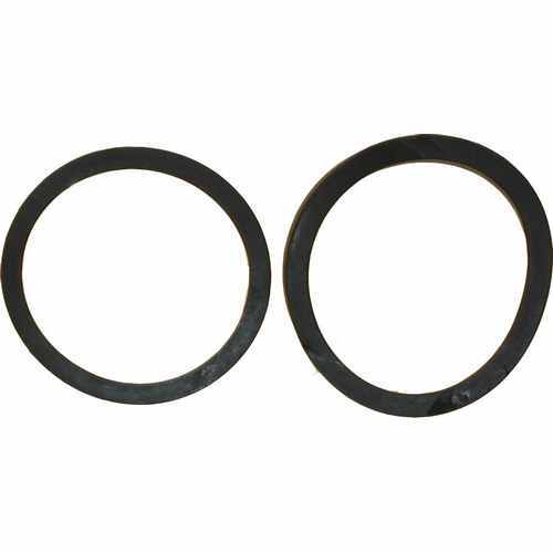 Caliper oil dust - caliper, oil&dust
