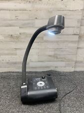 AVerMedia AverVision F50 Portable Overhead Projector (no power supply)