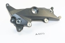 Honda CBF 600 S PC43 Bj 2008 -