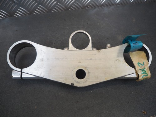 Bridge top holder fork upper - holder-fork,
