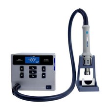 ST-862D Professional Hot Air