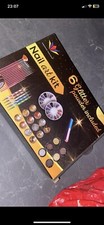 nail art set kit