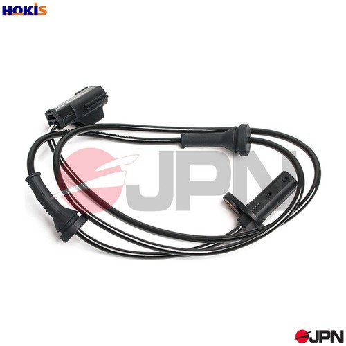 Sensor wheel speed 75e9583 jpn - speed, 75e9583-jpn