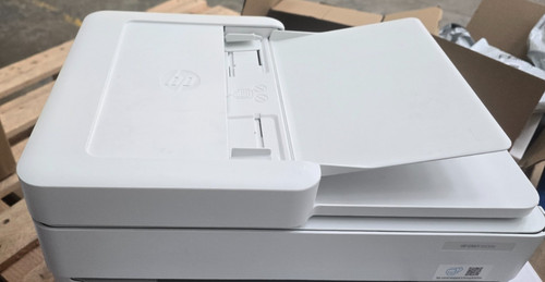 Envy 6430e printer - envy,
