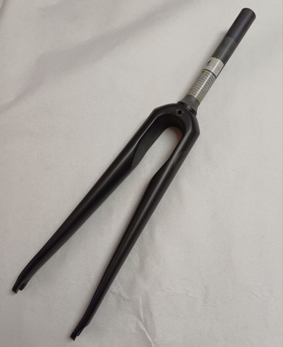 Deda 1 5 carbon - 1/8",