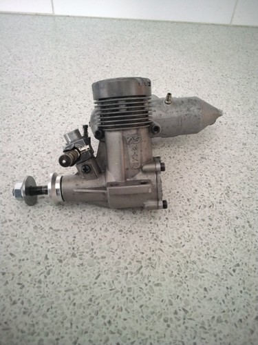 Max model aircraft - max,