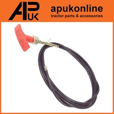 Universal Tractor Plant Digger