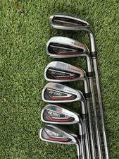 Yonex EZone GT Irons / 6-SW /