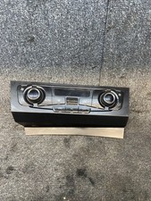 2008 Audi A4 2.0 S Line MK4