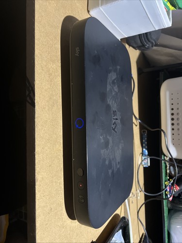 Sky 1tb uhd satellite tv - 1tb,