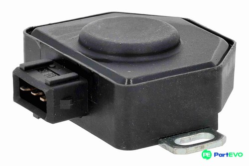 Vemo throttle position sensor - vemo,