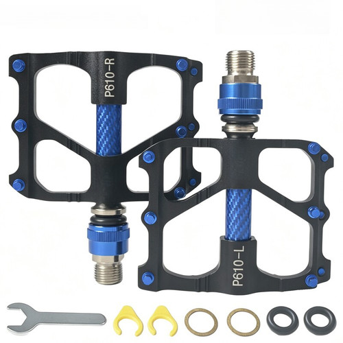For mountain bikes bike - bikes,