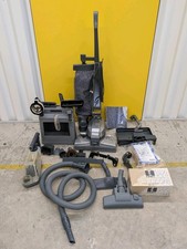 Kirby G4 Vacuum Cleaner