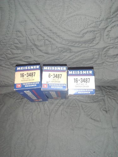 Meissner 3487 7 mc - (3),