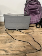 Sonos Play:5 Gen 1 Speaker