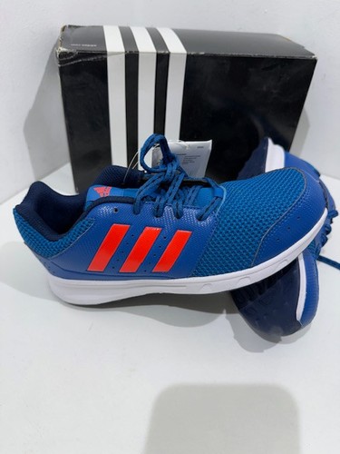 Adidas ecco ortholite trainers - ecco,
