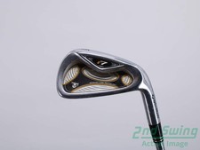 TaylorMade R7 TP Single Iron 6