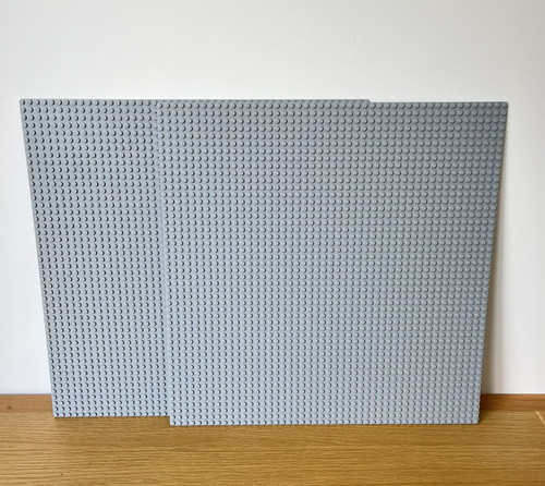 Genuine lego 4186 large - 2,