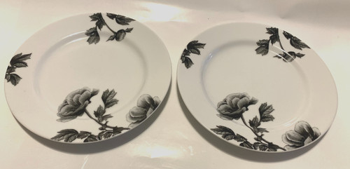 Royal worcester black - royal,
