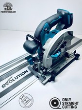 Makita DHS680 DHS680Z Adaptor