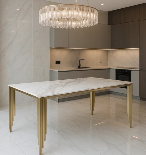 Mayfair luxury italian 8m - luxury, 1.8m