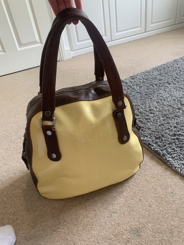 Orla kiely bags new - kiely,