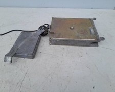 HONDA ACCORD 2.2l VTEC